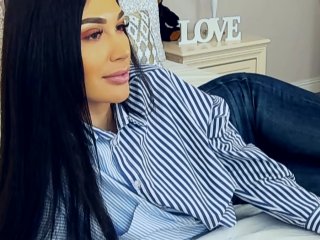 Live sex webcam photo for AllisonDesire #153337576