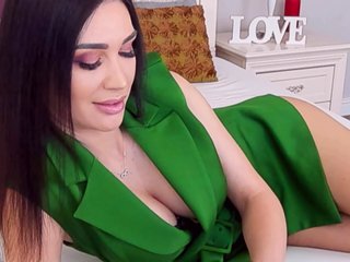 Live sex webcam photo for AllisonDesire #215724210