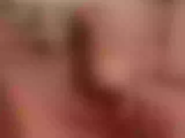 Live sex webcam photo for AllisonPalmer #291346275