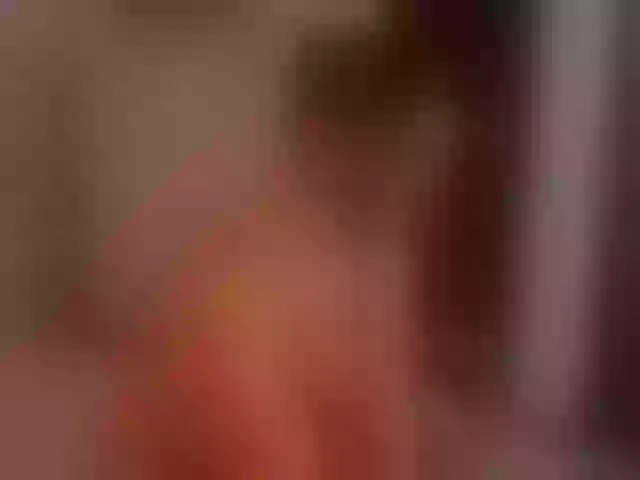 Live sex webcam photo for AllisonPalmer #291348409