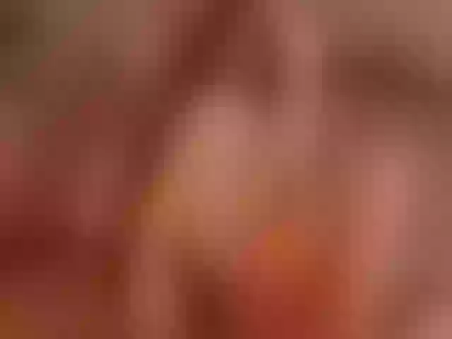 Live sex webcam photo for AllisonPalmer #291366905