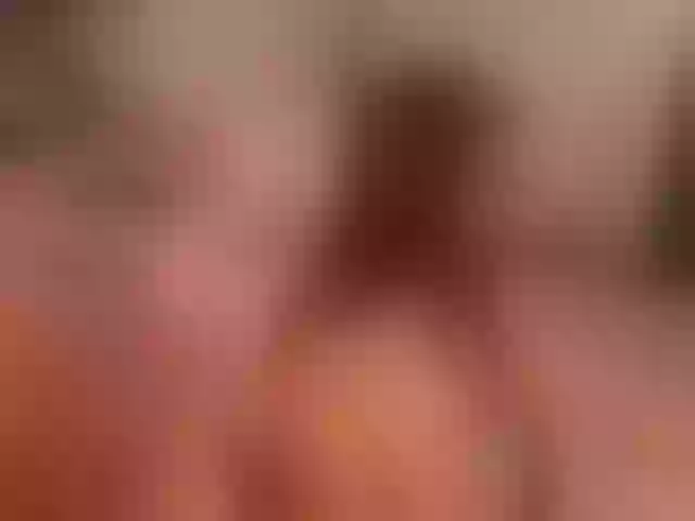 Live sex webcam photo for AllisonPalmer #291372598