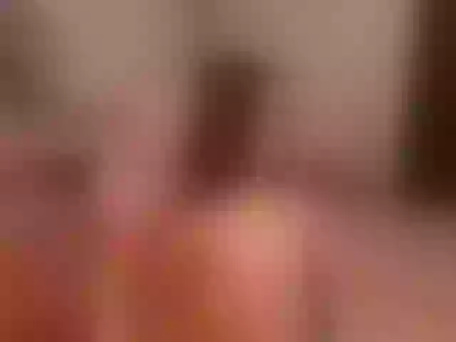 Live sex webcam photo for AllisonPalmer #291379384