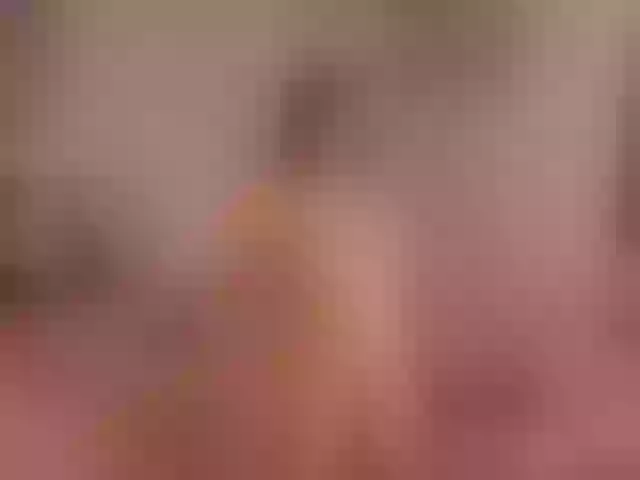 Live sex webcam photo for AllisonPalmer #291393775