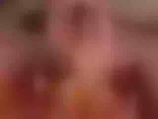 Live sex webcam photo for AllisonPalmer #291400977