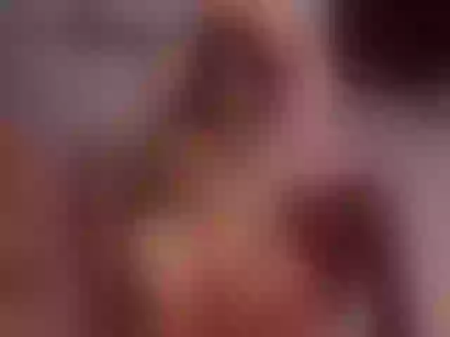 Live sex webcam photo for AllisonPalmer #291515719