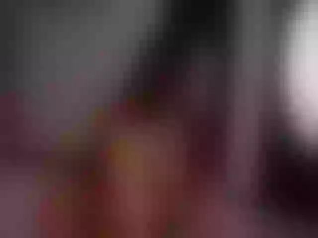 Live sex webcam photo for AllisonPalmer #291544040