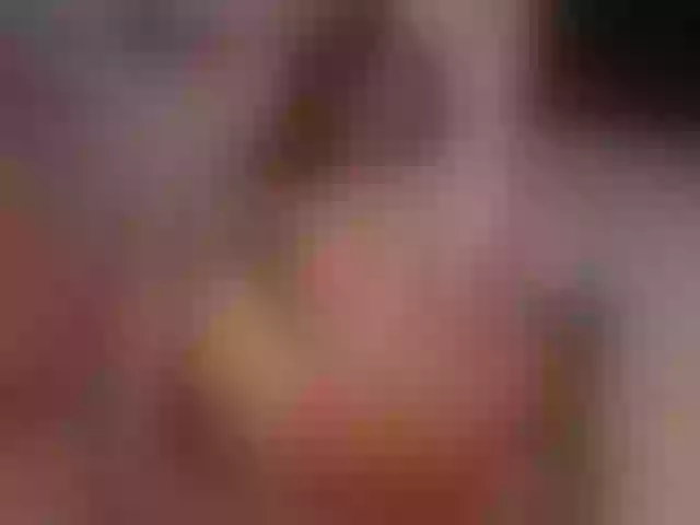 Live sex webcam photo for AllisonPalmer #291557270