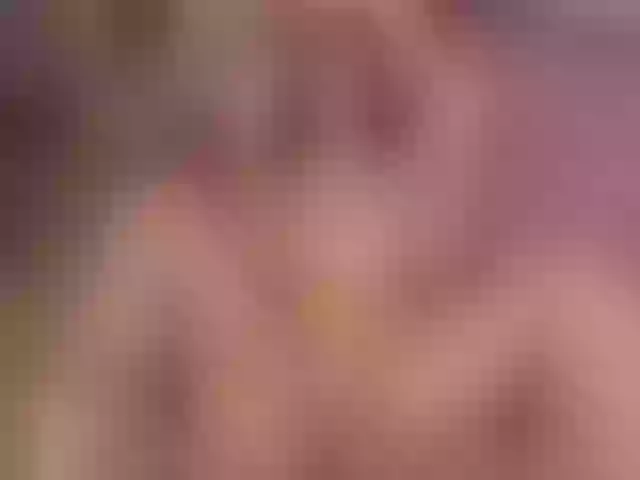 Live sex webcam photo for AllisonPalmer #291741598
