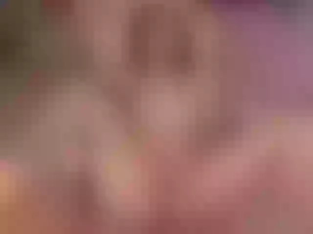 Live sex webcam photo for AllisonPalmer #291743416