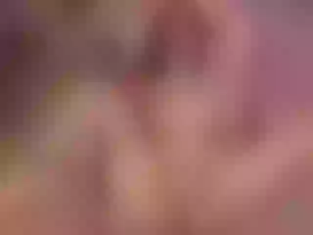 Live sex webcam photo for AllisonPalmer #291745037