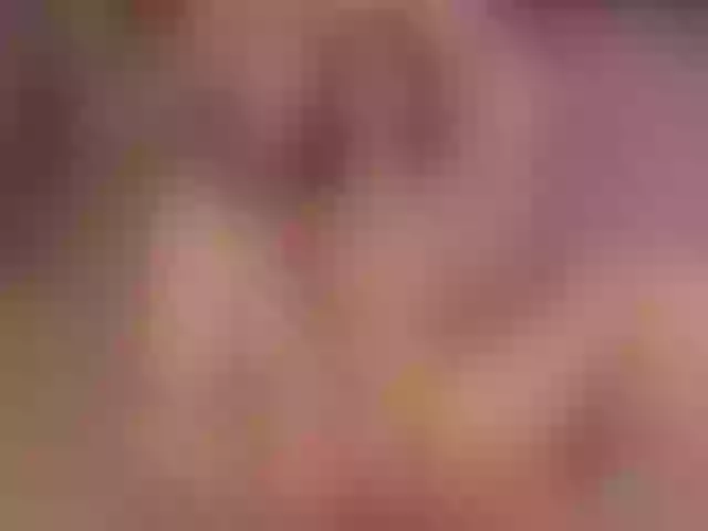 Live sex webcam photo for AllisonPalmer #291799925