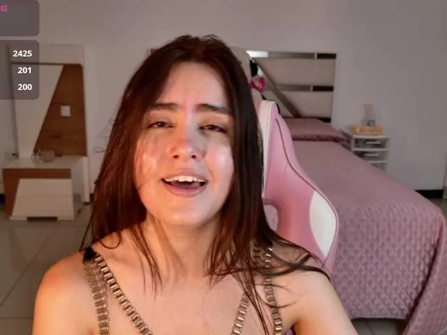 Live sex webcam photo for AllisonPalmer #292062476