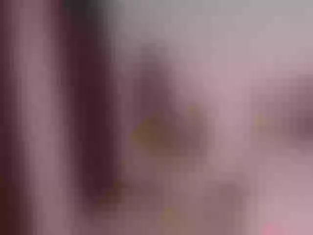 Live sex webcam photo for AllisonPalmer #292202341