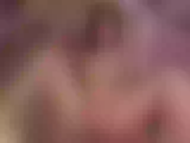 Live sex webcam photo for AllisonPalmer #292204174