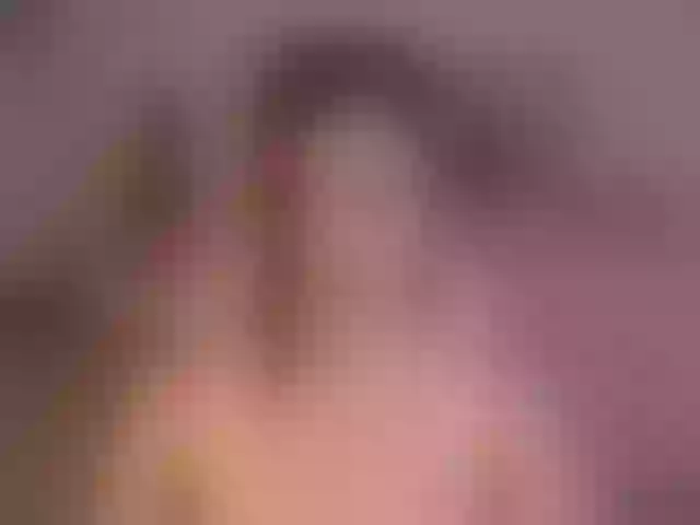Live sex webcam photo for AllisonPalmer #292206724