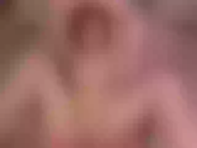 Live sex webcam photo for AllisonPalmer #292232435