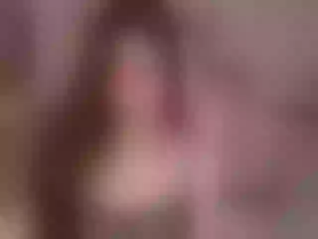 Live sex webcam photo for AllisonPalmer #292237313