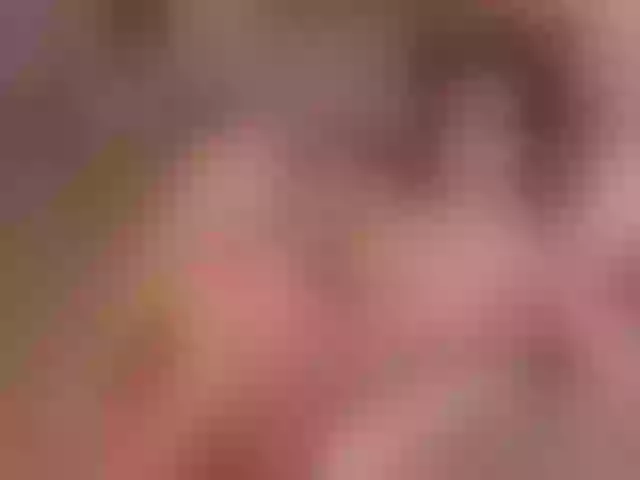 Live sex webcam photo for AllisonPalmer #292258446