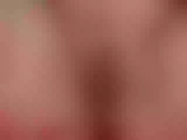 Live sex webcam photo for AllisonPalmer #292272667
