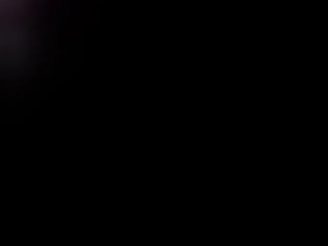 Live sex webcam photo for AllisonPalmer #292396342