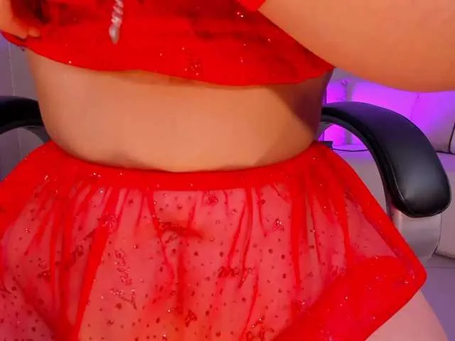 Live sex webcam photo for AllisonRogers #292187954