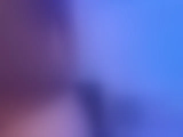 Live sex webcam photo for AllisonRogers #293754884