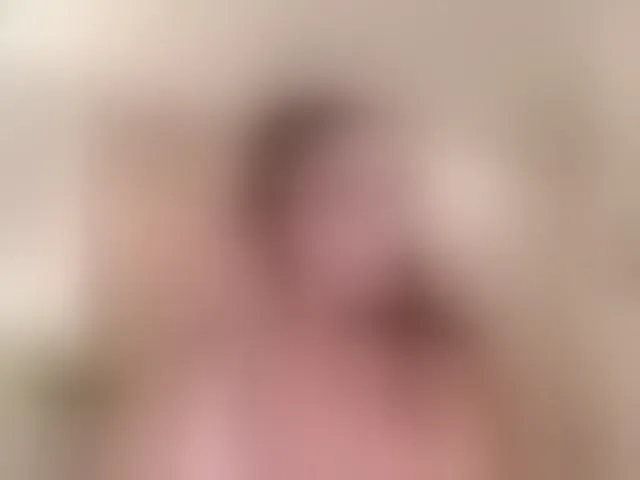 Live sex webcam photo for AllisonRogers #293770464