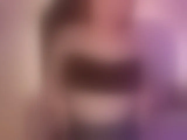 Live sex webcam photo for AllisonRogers #293809921
