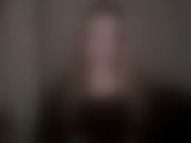 Live sex webcam photo for AllisonRogers #293836775
