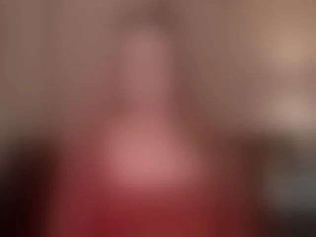 Live sex webcam photo for AllisonRogers #293845747