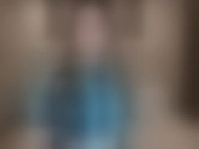 Live sex webcam photo for AllisonRogers #293881226