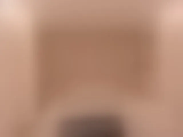 Live sex webcam photo for AllisonRogers #293930111