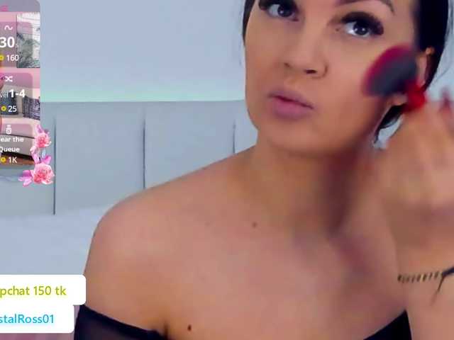 Live sex webcam photo for AllisonSweets #290479765