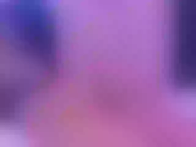 Live sex webcam photo for AllisonSweets #290882576