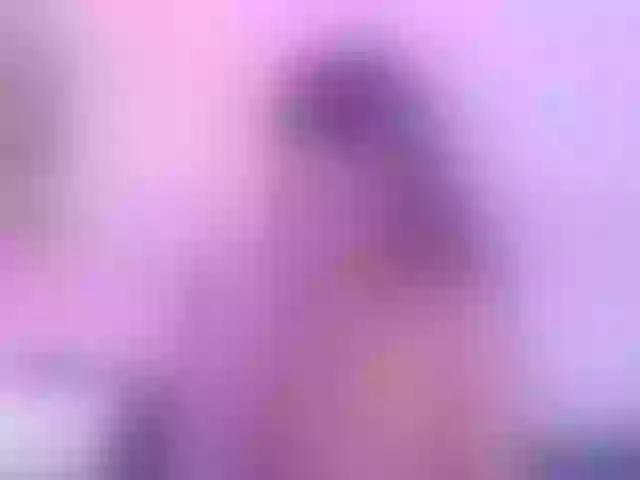 Live sex webcam photo for AllisonSweets #290902416