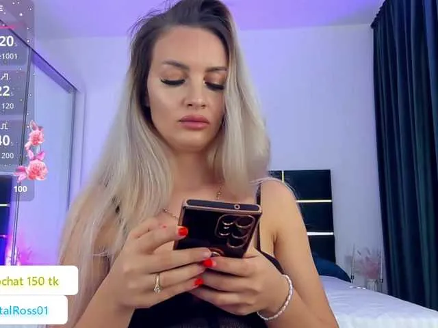 Live sex webcam photo for AllisonSweets #291966636