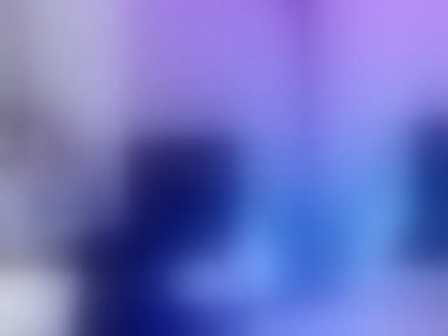 Live sex webcam photo for AllisonSweets #292487421