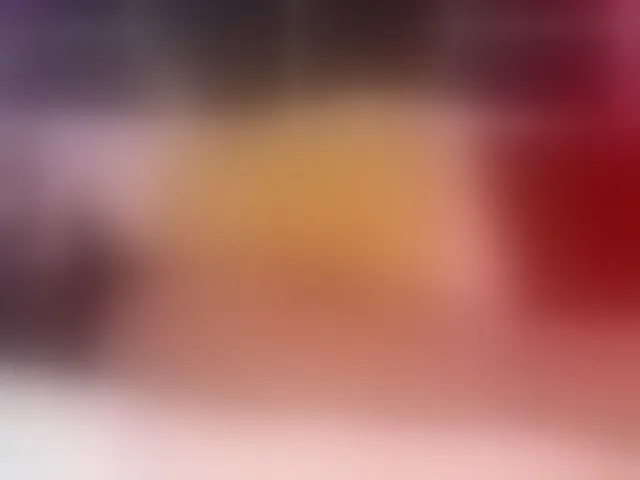 Live sex webcam photo for AllisonSweets #293805127
