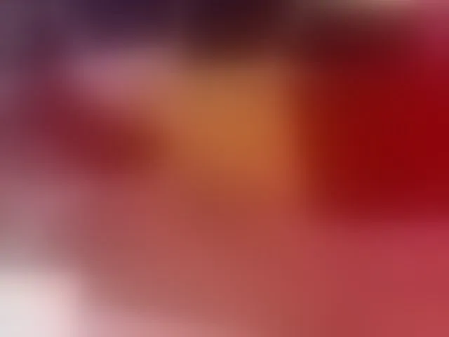 Live sex webcam photo for AllisonSweets #294035296