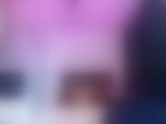 Live sex webcam photo for AllisonSweets #294100604