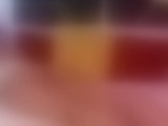 Live sex webcam photo for AllisonSweets #294125560