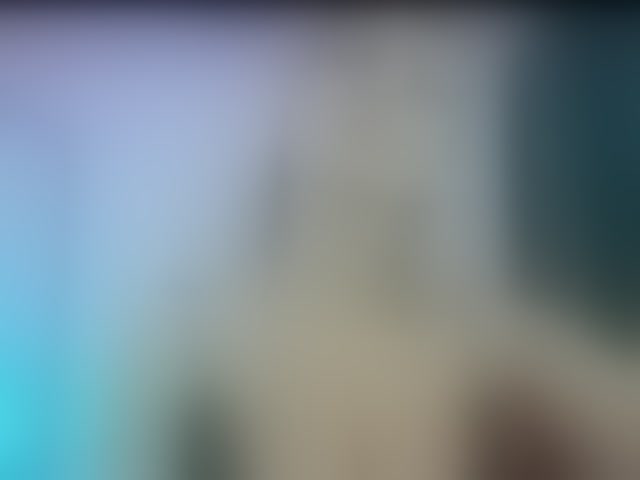 Live sex webcam photo for AllisonSweets #294191080