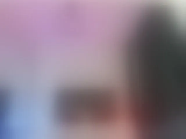 Live sex webcam photo for AllisonSweets #294206361