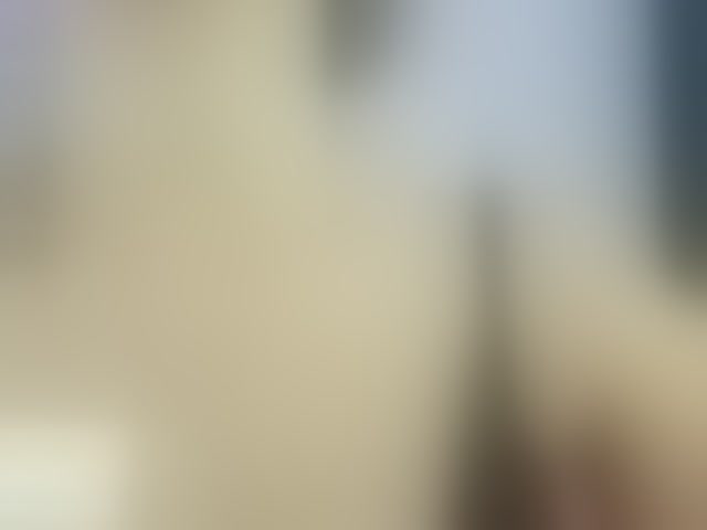 Live sex webcam photo for AllisonSweets #294298337