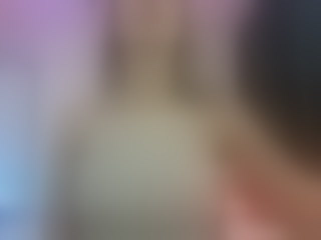 Live sex webcam photo for AllisonSweets #294308624