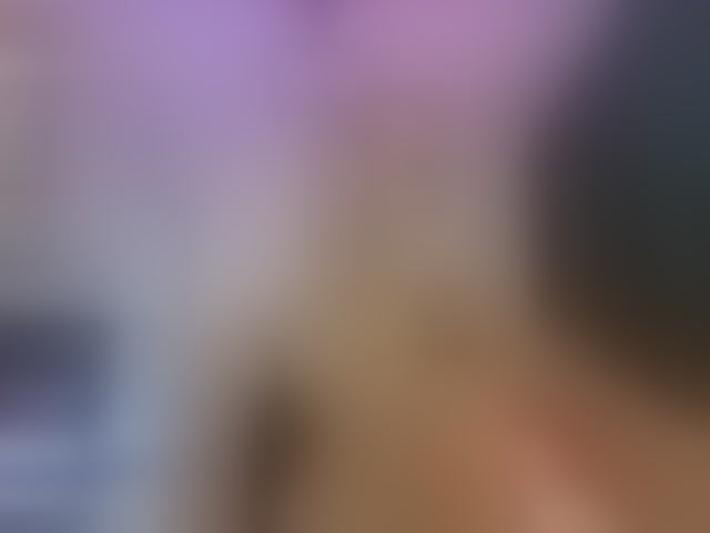 Live sex webcam photo for AllisonSweets #294313954