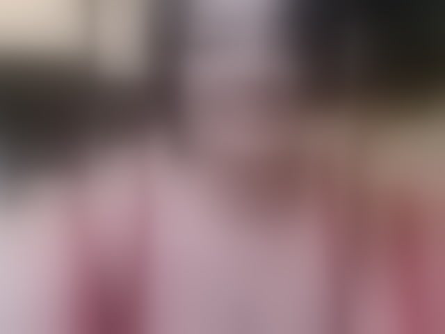 Live sex webcam photo for AllisonXStar #294283186
