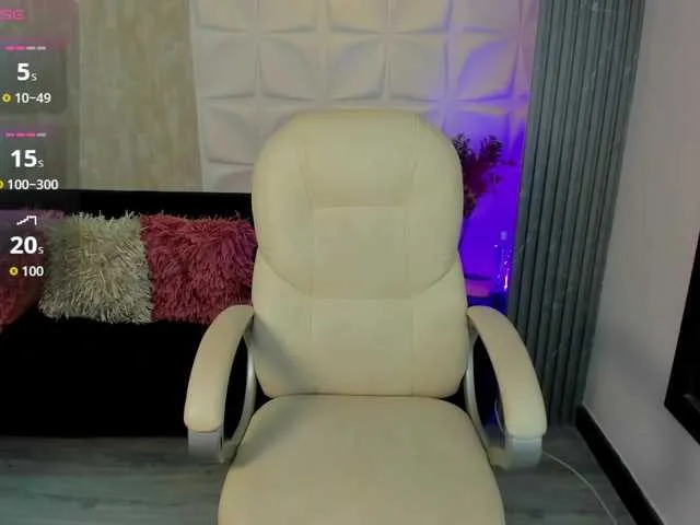 Live sex webcam photo for Allisonowens #292354041