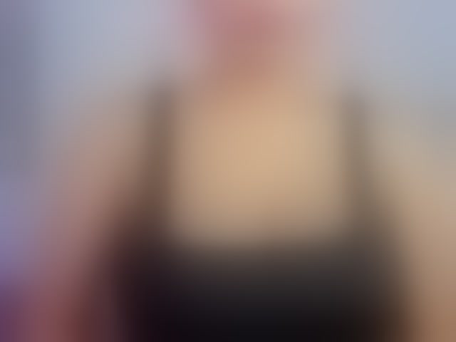 Live sex webcam photo for Allisonowens #292500466